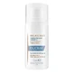 Ducray Melascreen Crema contorno de ojos contra la decoloración, 15 ml