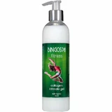 BingoSpa Fitness Collagen Intimpflege-Gel, 300 ml