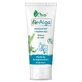 Ava Laboratorium Bio Alga Regenererende Lichaamslotion, 200 ml