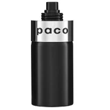 Paco Rabanne Paco Eau de Toilette, 100 ml