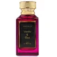 Sorvella Perfume Signature Vanilla amp; Oud Eau de Parfum, 100 ml.