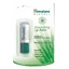 Himalaya Lippenbalsem Voedende Stick 4,5g
