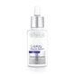 Bielenda Capillair Serum, 30 ml