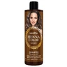 Venita Henna Kleur Bruin Shampoo, 300 ml