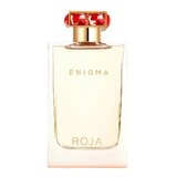 Roja Parfums Enigma Pour Femme Eau de Parfum, 75 ml.