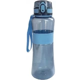Coolpack, Wasserflasche, blau, 600 ml