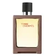 Hermes Terre D Hermes Eau de Toilette, 30ml