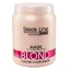 Stapiz Blush Blond Haarmasker, 1000 ml