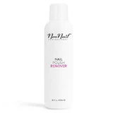 NeoNail Aceton UV Gel Remover, 1000ml