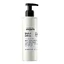 L Oreal Professionnel Serie Expert Metal Detox Treatment à utiliser avant le shampooing, 250 ml