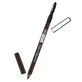 Pupa Milano Kredka do brwi wodoodporna 003 Dark Brown, 1,08 g