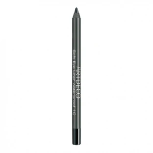 Artdeco Soft Eye Liner Waterproof 10, 1,2 g