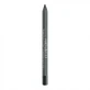 Artdeco Soft Eye Liner Waterproof Eyeliner 10, 1.2 g