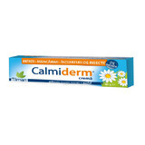 Calmiderm crème, 40gr, Tilman