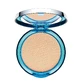 Artdeco Sun Protection Powder Foundation SPF50 Fond de ten compact matifiant cu protecție UVA și UVB ridicată 95 Golden Beige, 9.5 g