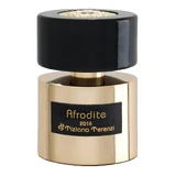 Tiziana Terenzi Afrodite Parfum Extract, 100 ml
