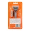 Gillette Fusion 5 scheerapparaat + 2 mesjes