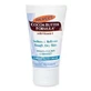 Concentrated Cream with Vitamin E Cocoa Butter Formula, 60 g, Palmer's