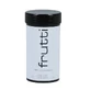 Frutti Professional This Is It volumizing hair powder, 10g