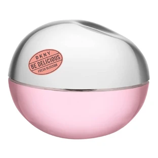 Donna Karan Be Delicious Frische Blüte Eau de Parfum, 100 ml