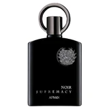 Afnan Supremacy Noir Eau de Parfum, 100 ml
