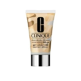 Clinique iD Dramatically Different BB-Gel Moisturizing skin tone evening gel, 50ml