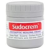 Sudocrem Antiseptic cream, 60 g