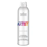 Farmona Professional Hands amp; Nails Artist Enzymatisch scrubschuim voor handen en nagels, 150 ml