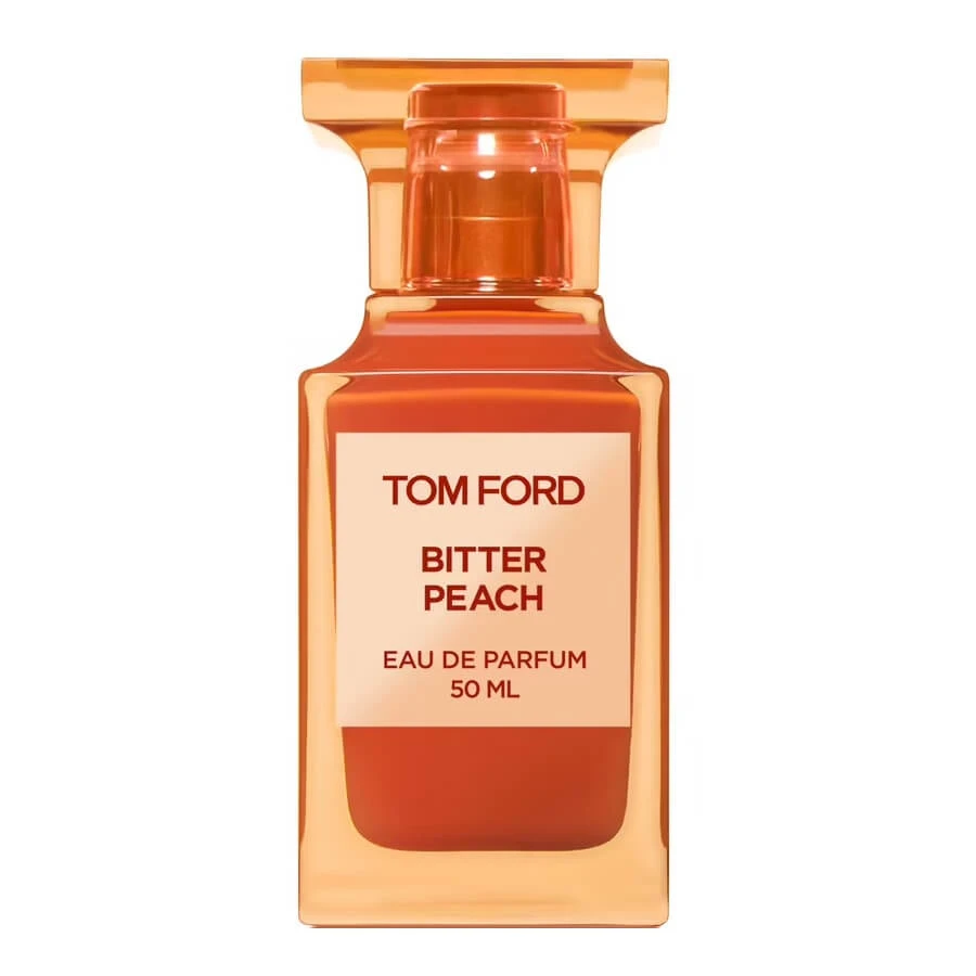 Tom Ford Bitterer Pfirsich Eau de Parfum, 50ml