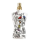 Jean Paul Gaultier Le Male Pride Limited Edition Eau de Toilette, 125 ml
