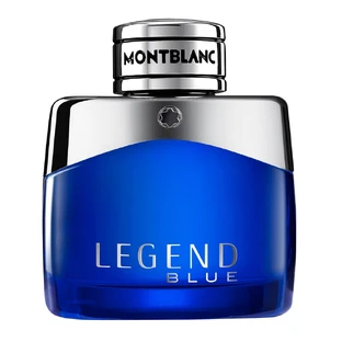 Mont Blanc Legend Blue Eau de Parfum, 30 ml