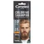 Cameleo Men Färbeshampoo für Männer 5.0 Hellbraun, 15 ml