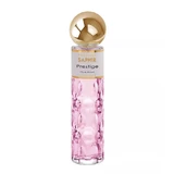 Saphir Prestige Pour Femme Eau de Parfum, 30 ml.