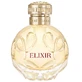 Agua de perfume Elie Saab Elixir, 100 ml