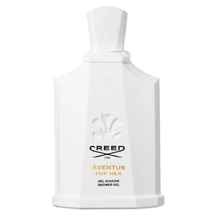 Creed Aventus Voor Haar Douchegel, 200 ml