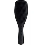 Tangle Teezer De Wet Ontklit borstel Middernacht Zwart