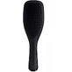Tangle Teezer The Wet Detangler Hair Brush Midnight Black