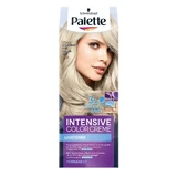 Palette Haarverf A10 Ultra blond