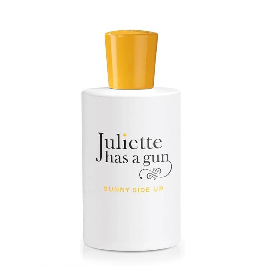 Juliette heeft een pistool Sunny Side Up Eau de Parfum, 50ml
