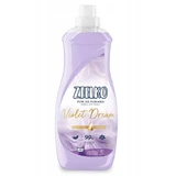 Zielko Violet Dream waterontharder, 1,52 l