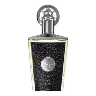 Lattafa Ta'weel Eau de Parfum, 100 ml