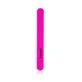 Donegal Neon Play Straight Nail File 240/240