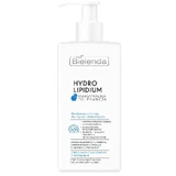 Bielenda Gentle emulsion for cleansing and makeup removal, 300 ml