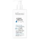 Bielenda Emulsión suave para limpiar y desmaquillar, 300 ml