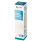 Isotoon Zeewater Max, neusspray, 30 ml