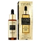 Eveline Cosmetics Goudpeptiden Face-Lifting Serum, 30 ml