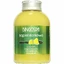 BingoSpa Schwefelbad, 500 ml
