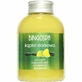 BingoSpa Schwefelbad, 500 ml