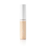Paese Run For Cover Oogconcealer 20 Ivoor, 9 ml