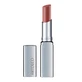 Artdeco Toning Lip Balm 8 Nude, 3 g